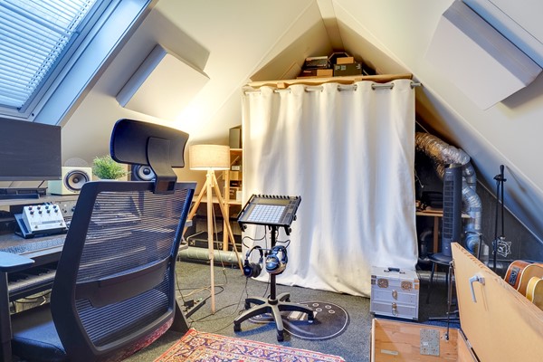 Makelaardij IJsselstein Berkelstraat 11 Nieuwegein 31.jpg